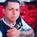 Devan Silva - Facebook