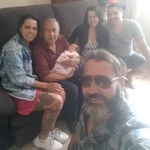 Devon Alessandro Silva - @devonalessandro - Instagram