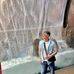 Devon Garcia - Facebook