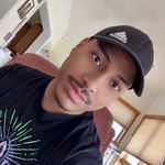 Devón Silva - @devon_silva28 - Instagram