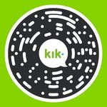 Devon silva - @king_rath01 - Instagram