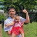 Devon Silva - Facebook