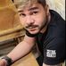 Devon Silva - Facebook