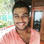 DEVON SILVA - @devon.sean.stephen - Instagram