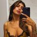 Devon Silva - Facebook