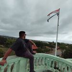 Devon Silva - @devon_silver01 - Instagram