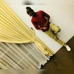 devon silva - @devonsilva69 - Instagram