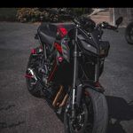 devon silva - @devon_00000 - Instagram