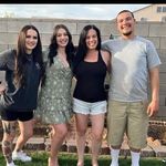 Devon Silva - @devon_silva_ - Instagram