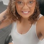 Devon Silva - @devonsilva52 - Instagram