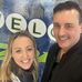Devon Silva - Facebook
