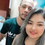 Devon Silva - @davidsk811 - Instagram