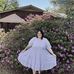 Devon Silva - Facebook