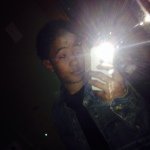 Devon Silva - @truey_boy_silva - Instagram