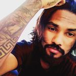 Devon Silva - @devon.silva.353 - Instagram