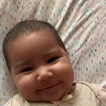 Devon Silva - @devonsilva157 - Instagram