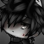Devon Silva Nabais - @devon_th_best - Instagram