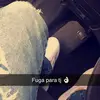 Devonte_tiktok31.3 - @devonsilva332 - TikTok