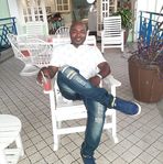 Devin Simms - Facebook