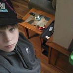 Devin Simms - Facebook