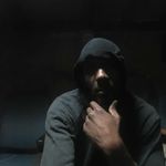 Devon Simms - @rich_fraust44 - Instagram