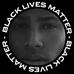 Devon Simms - Facebook