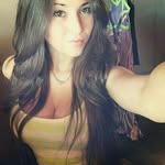 @devon_simms_1157600 - Instagram