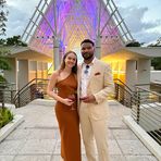 Devon Simms - Facebook
