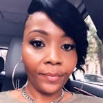 Devon Simms - @devon_simms_ - Instagram