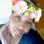 Devon Simms - @devonsimms5958 - Instagram