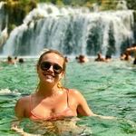 devon simms - @devonsimms - Instagram