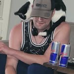 Devon Simms - @devonsalive420 - Instagram