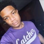 Devon Simms - Facebook