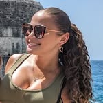 Devon Simms - @devonsimms22 - Instagram