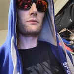 Devon Simms - @devons3305 - Instagram