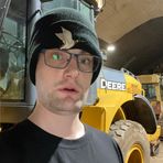 Devon Simms - Facebook
