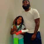 Devon Simms - @loverboidee11 - Instagram