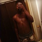 Devon Tyrese Simms - @devontyrese - Instagram