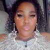 Devona Simms - @devona.simms2 - TikTok