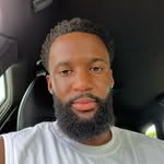 Devontè Simms - @_devontesimms - Instagram