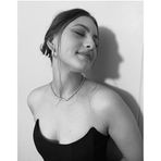 Devyn Simms - Facebook