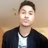 Tyler Devon Simms - @tylerdevonsimms - TikTok