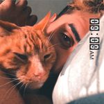 Tyler Simms - @tylerdevonsimms - Instagram