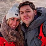 Devon + Simon - @side_photography_ - Instagram