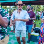 Devon C. Simon - @king_devon_i - Instagram