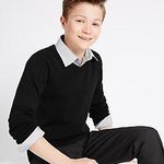 Devon🤩 - @devon._._simon - Instagram