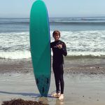 Devon - @devonsimon - Instagram