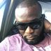 Devon Simon - Facebook