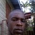 Devon Simon - Facebook