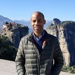 Devon Simon - @devon.simon.9 - Instagram